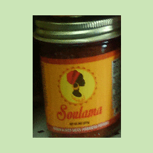 Soulama Hot Pepper Soup-2